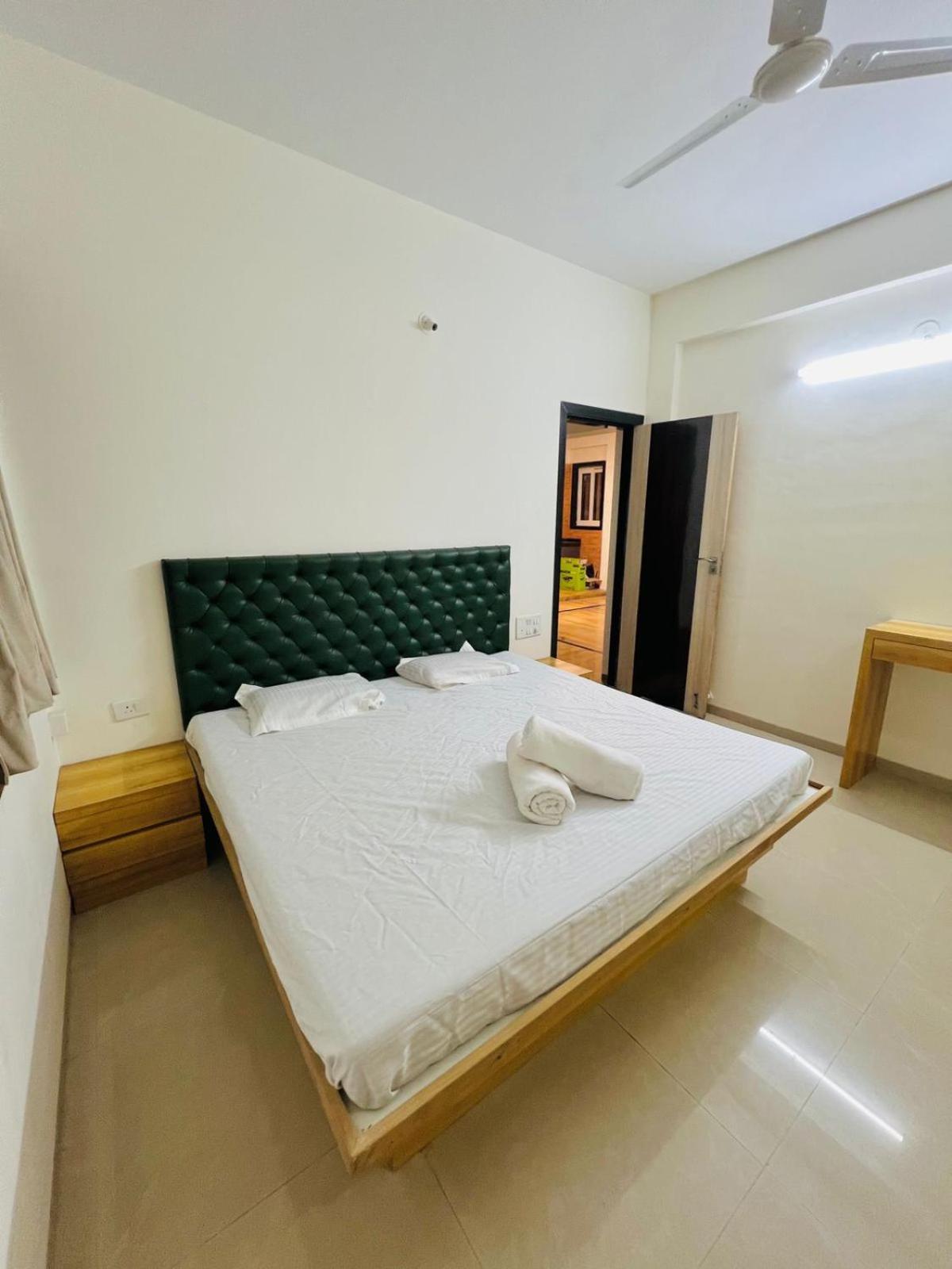 Taj Villa With Free Wifi Lonavala Exterior photo